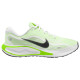 Nike Journey Run Nike Journey Run